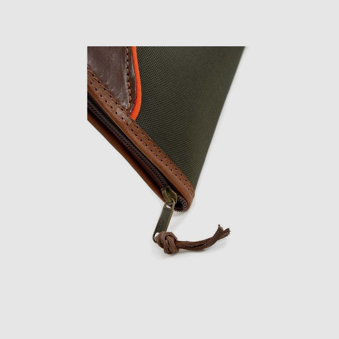 Gewehrholster aus Cordura Dupont, Bild 3 von 5