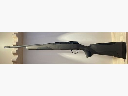 SAKO 90 FINNLIGHT KURZ BLACK