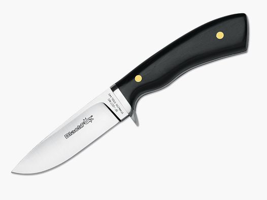 BlackFox Hunting Knife 007WD