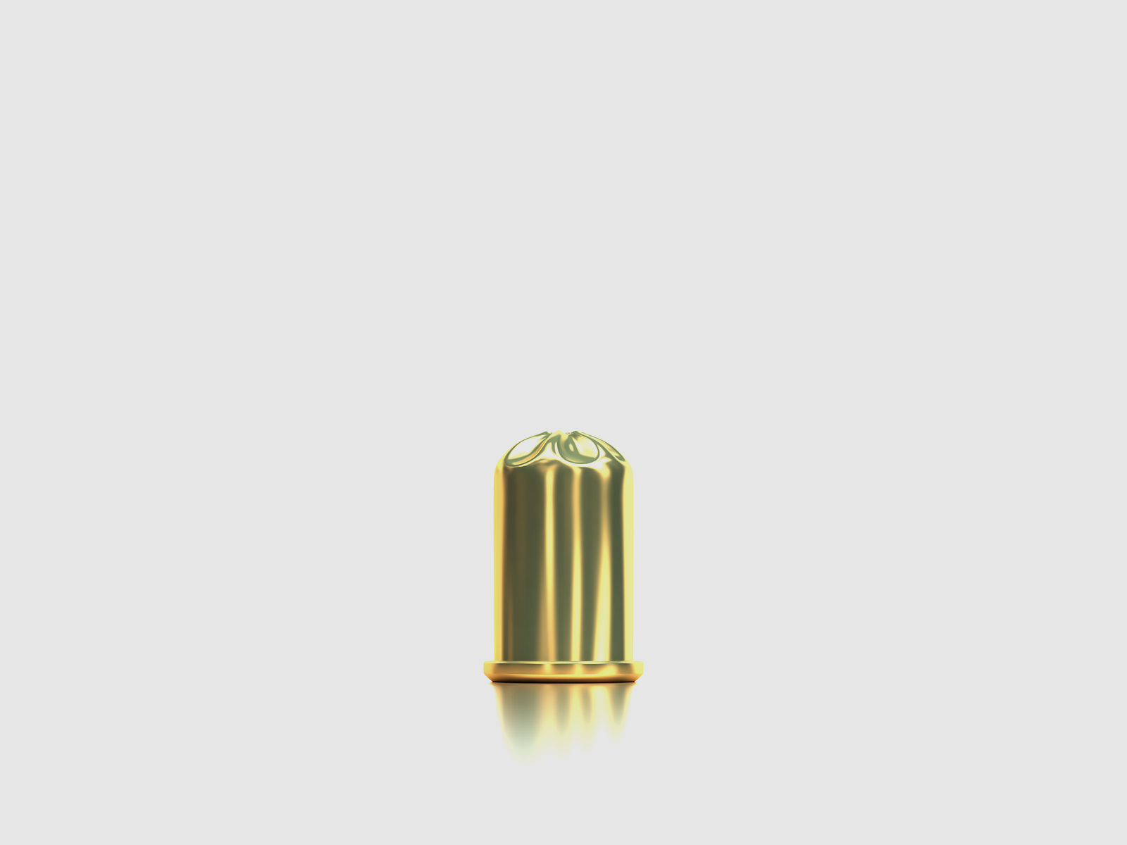 Sellier & Bellot Blank Ammunition 9 mm R. K., image 2 of 3