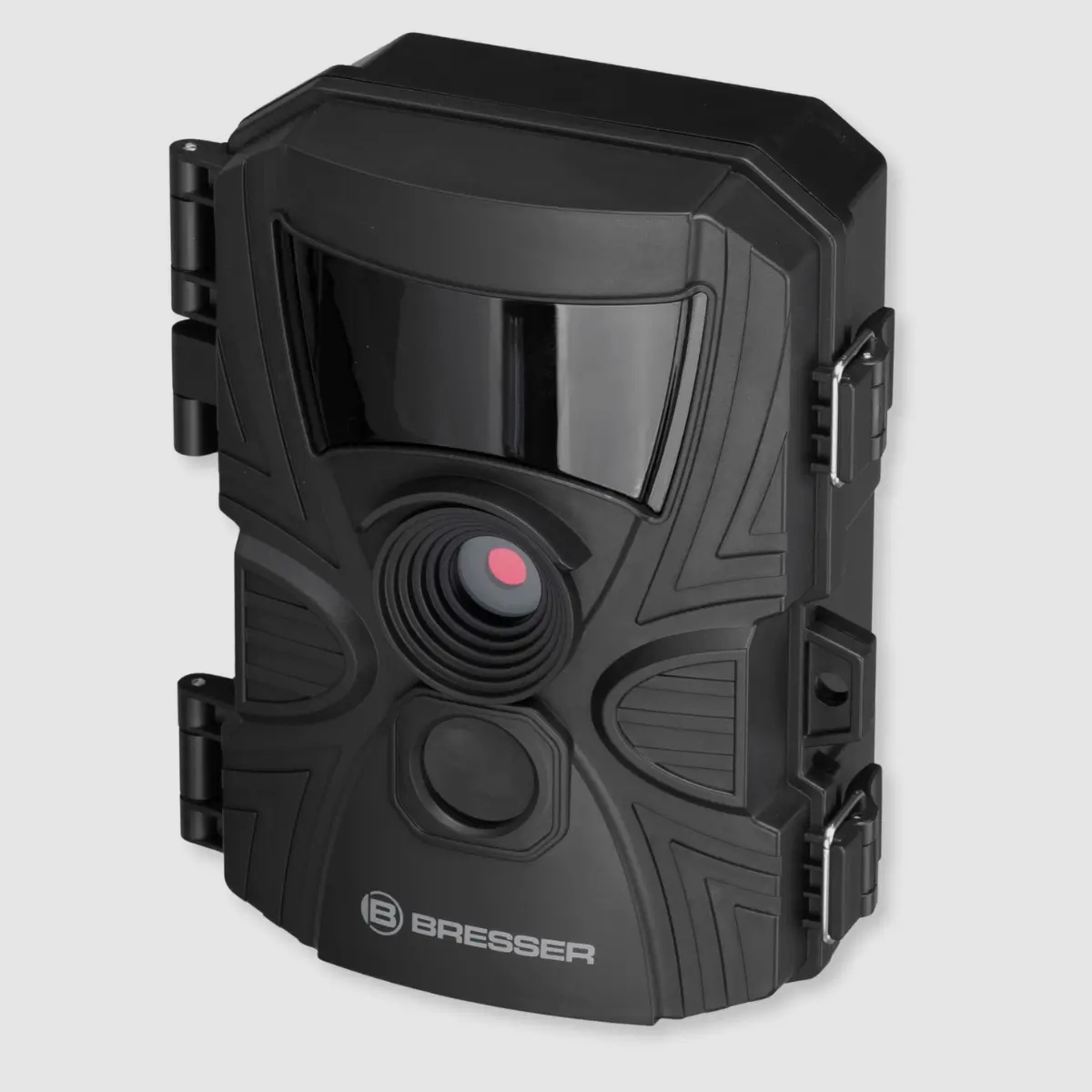 Bresser 60°-Wildkamera