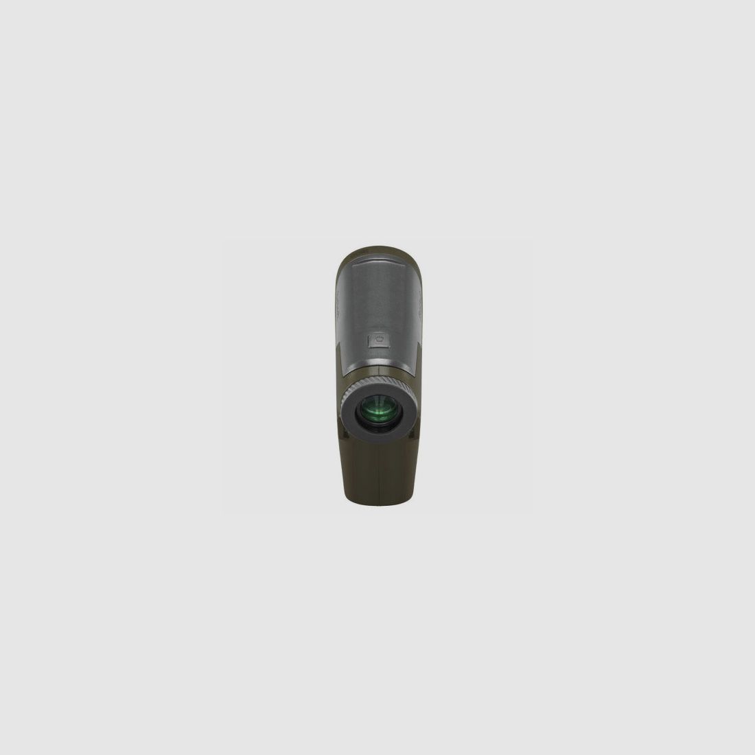 BUSHNELL Bone Collector 1800 6x25 - gris/marron, image 3 sur 6