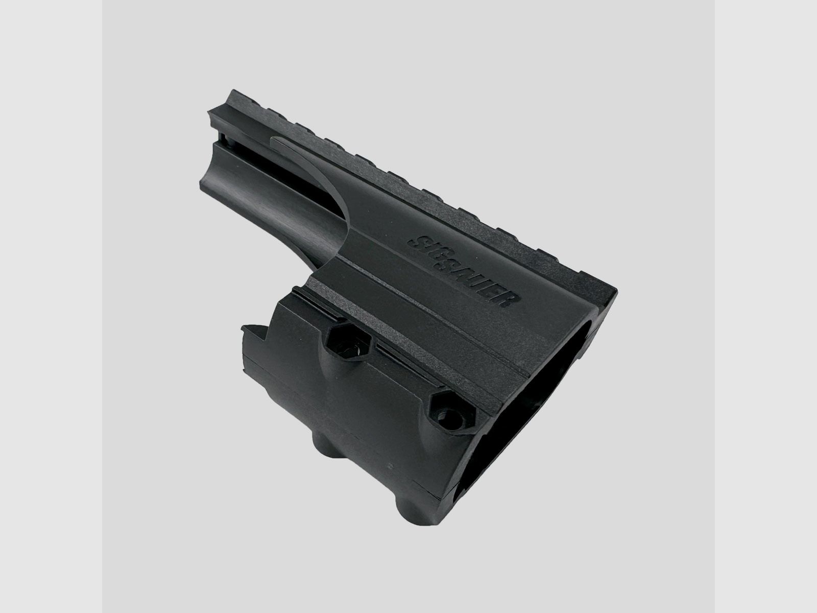Sig Sauer – Mosquito Bridgemount, Bild 3 von 3