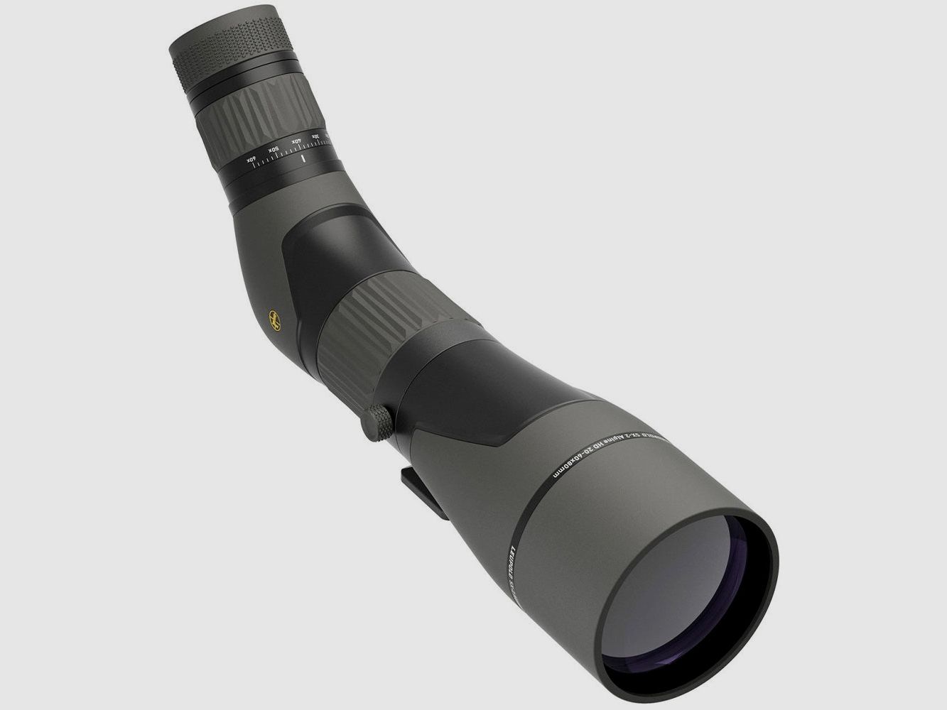 Leupold SX-2 Alpine 20-60x80 HD 45º Spektiv, Bild 3 von 6