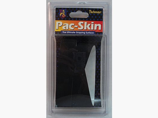 PAC-SKIN GRIFFSTREIFEN -