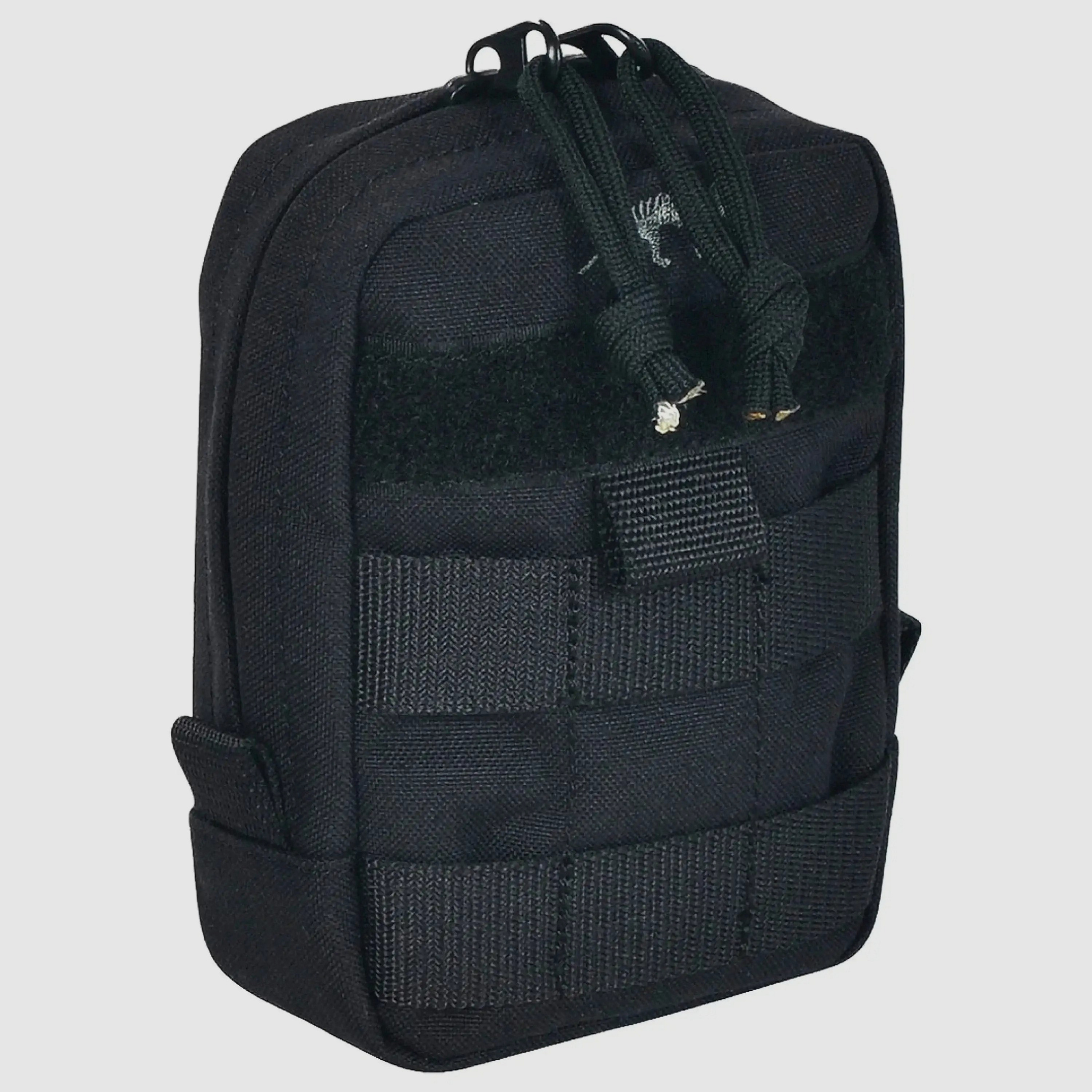 Tasmanian Tiger Tasmanian Tiger Zubehörtasche Tac Pouch 1 Vertical - Multicam