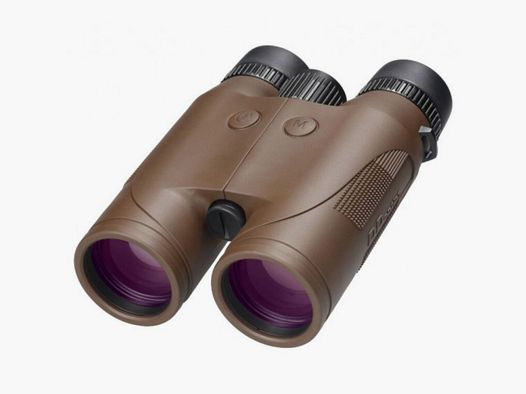 DDoptics Pirschler Range 10×45