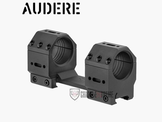 Montagen AUDERE Adversus 30mm