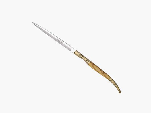 CUKTAU STYLET CUDEMAN OLIVIER 7 CM