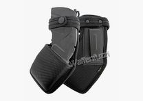 Funda ESP para pistola de electrochoque Power Max