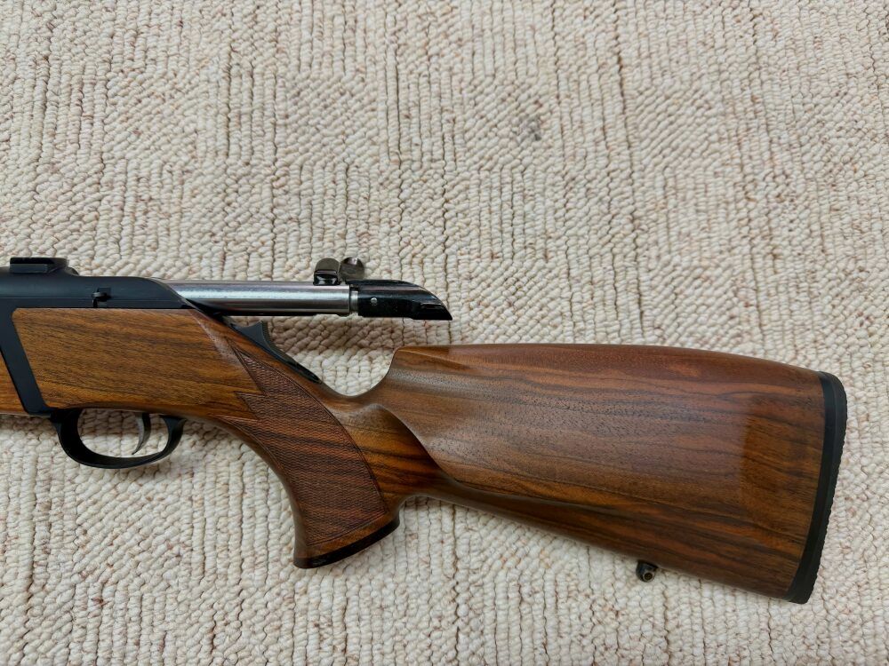 Krico Mod. 902 Delux