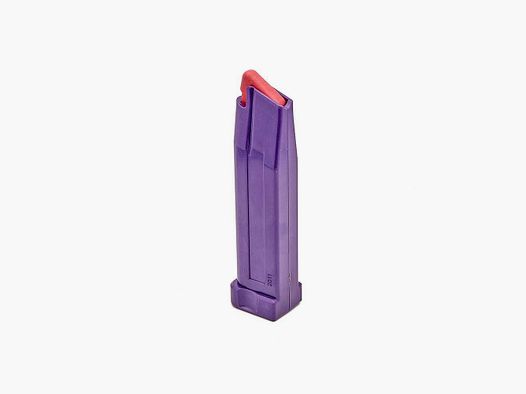 DAA Dry-Fire Practice cargador, Modelo de pistola: CZ