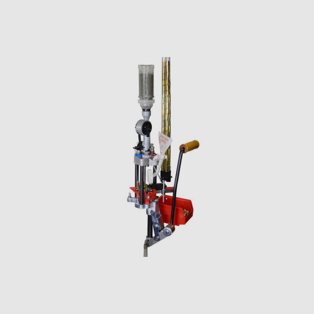 LEE PRO 4000 KIT PRESSE 45 ACP