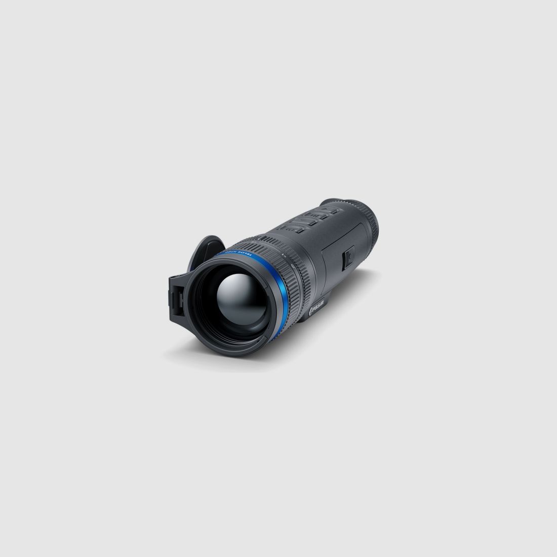 bitte Tagespreis anfordern, PULSAR Wärmebildgerät Telos XP50