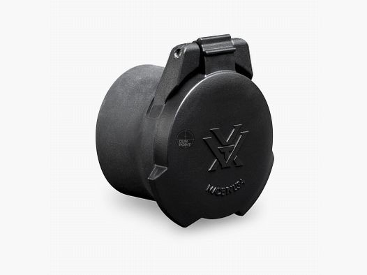 Vortex Optics Defender Flip Cap 24