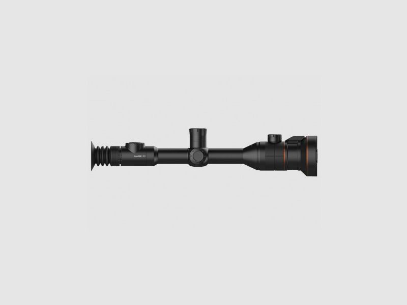 Thermal riflescope Thermtec Ares 2.0 - 335, image 1 of 7