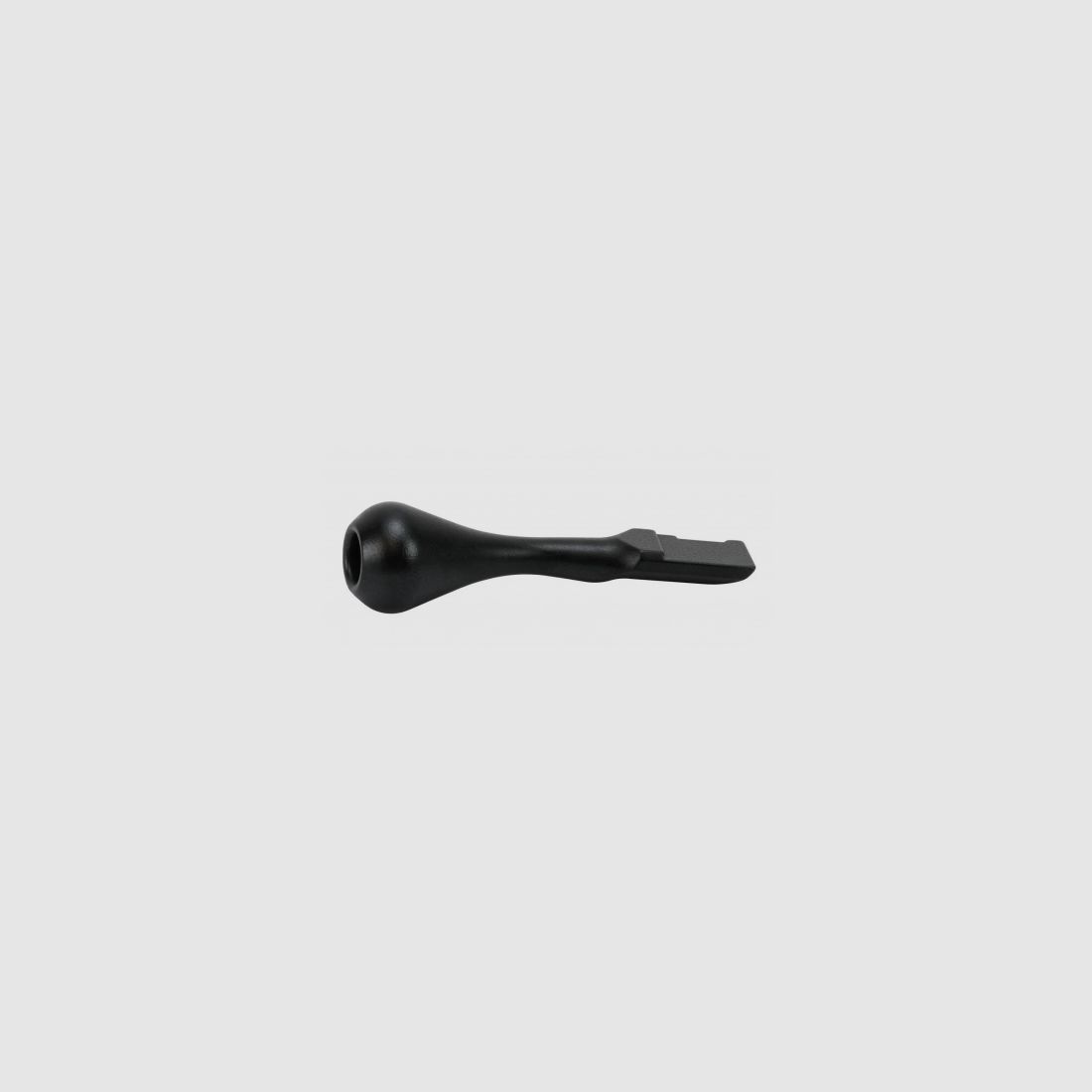 Verschlussgriff für TIKKA TACTICAL S5850246