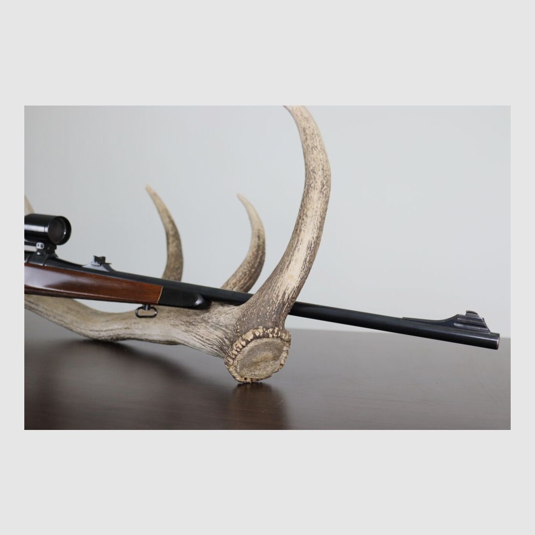 Kettner M98