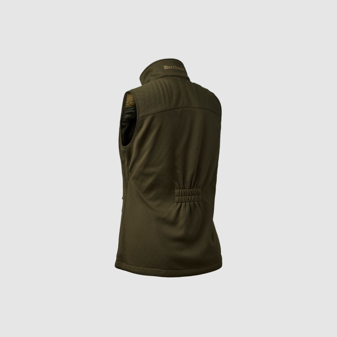 Deerhunter Damen Softshellweste Excape