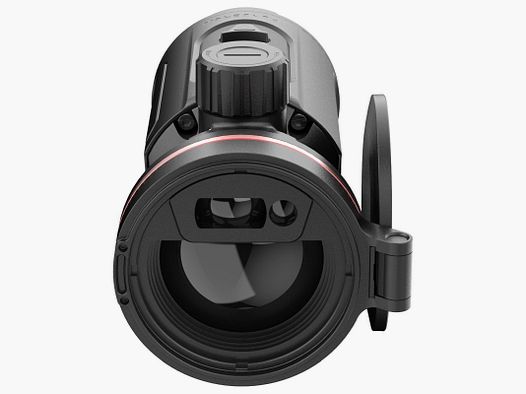 Hikmicro Thunder TQ35CL 3.0 dispositivo di imaging termico / attacco