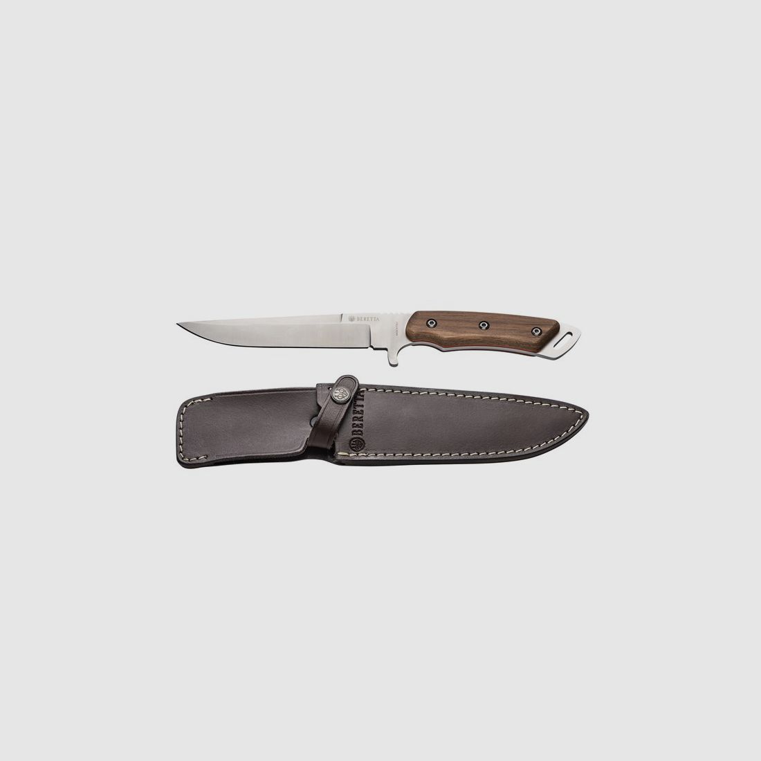 Coltello fisso Beretta Oryx, immagine 1 di 3