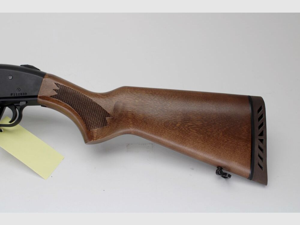 Vorderschafts Rep Flinte Mossberg 500A Slugster 12/76