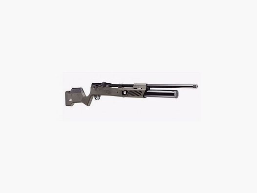 UX EXCLUSIVE carabina de aire comprimido PCP Gauntlet 2 SL