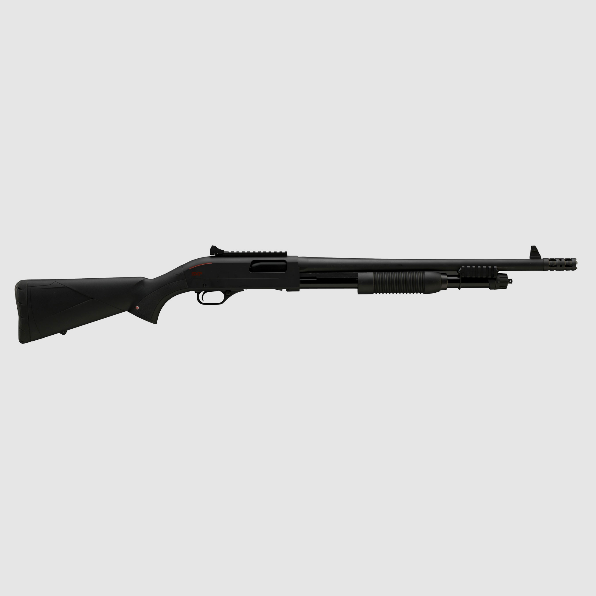 WINCHESTER SXP ULTIMATE DEFENDER