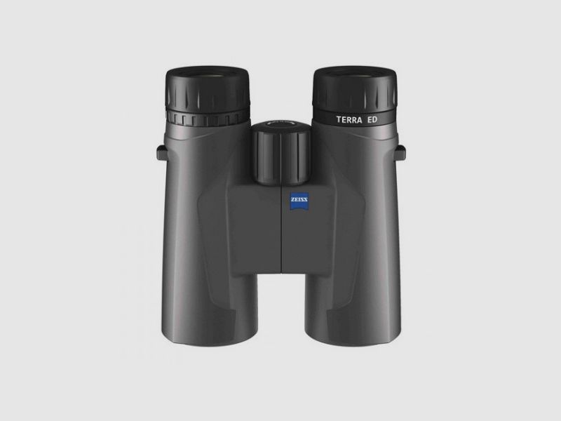 ZEISS TERRA ED 8X42, image 1 of 4