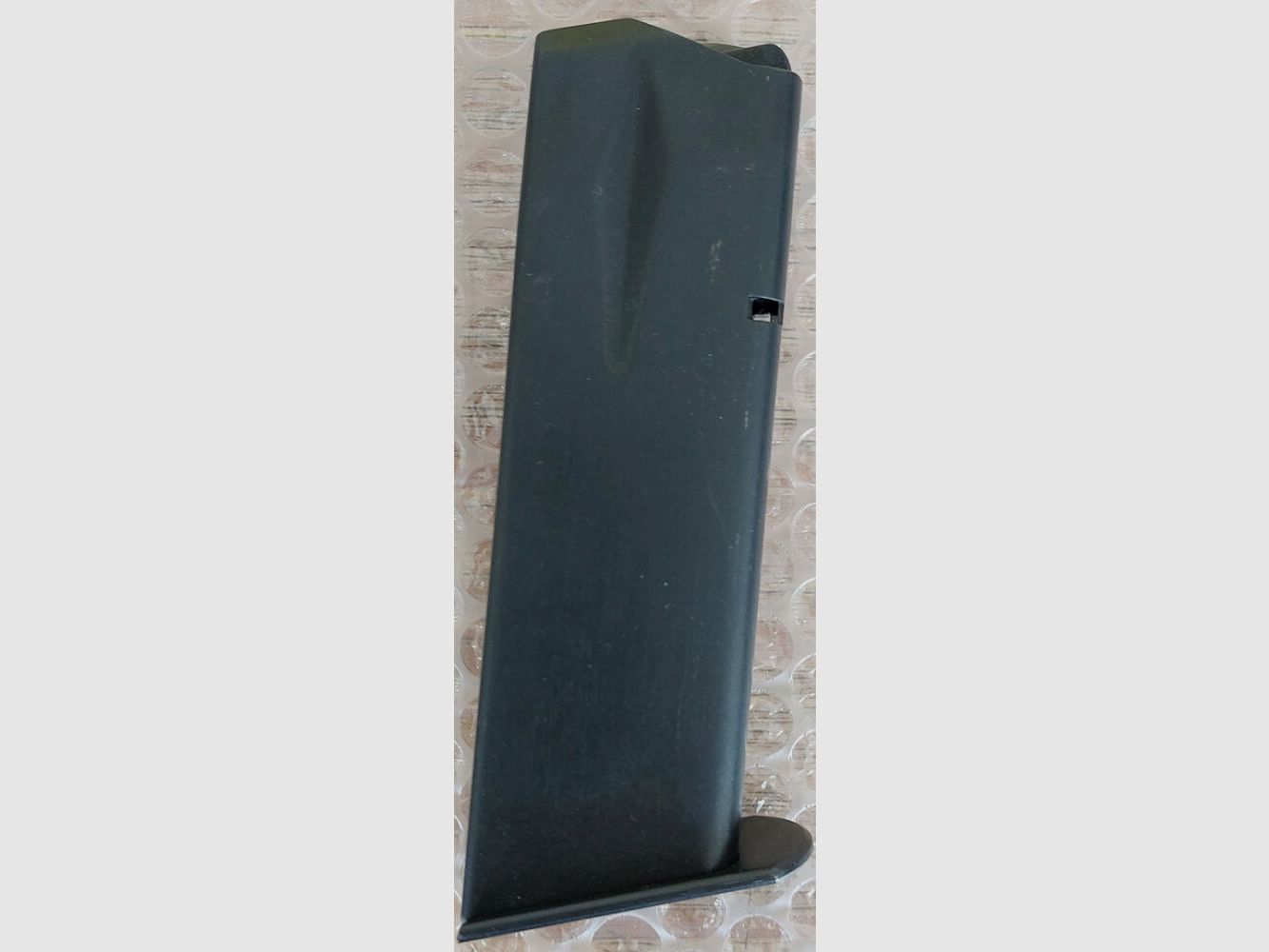 NORINCO 15schuss Magazin NORINCO NP762/ NP22/ PX-3 Kal.7,62x25tokarev