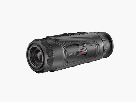 Hikmicro Lynx LH 19 3.0