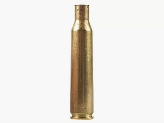 Hornady Lock-N-Load zmodyfikowane łuski .257 Roberts do urządzeń pomiarowych OAL
