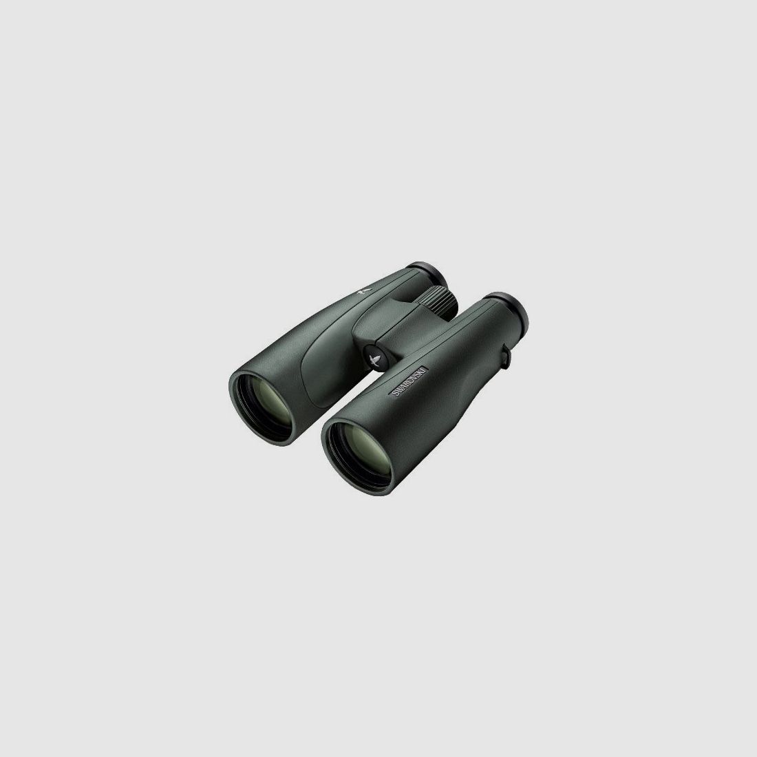 Swarovski SLC 10x56 WB