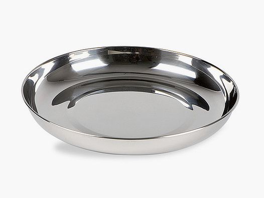 TATONKA Large Plate