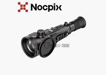 Lunette Thermique NOCPIX Rico 2 H75R