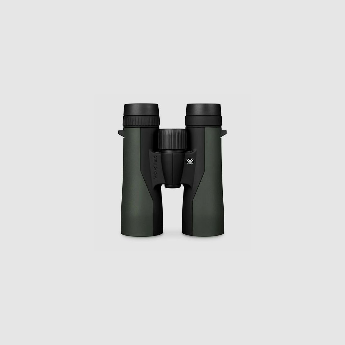 Jumelles Vortex Crossfire 10x50, image 4 sur 4