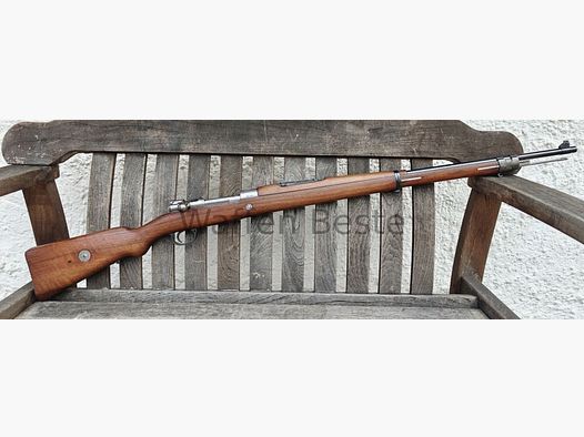 DWM 1908 Brasile