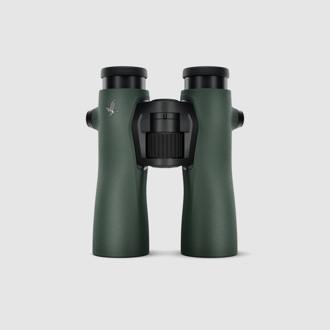 Swarovski NL Pure 8x42