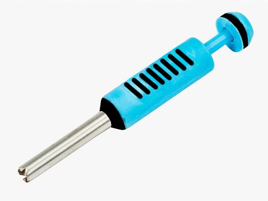 Nash Bait Corer