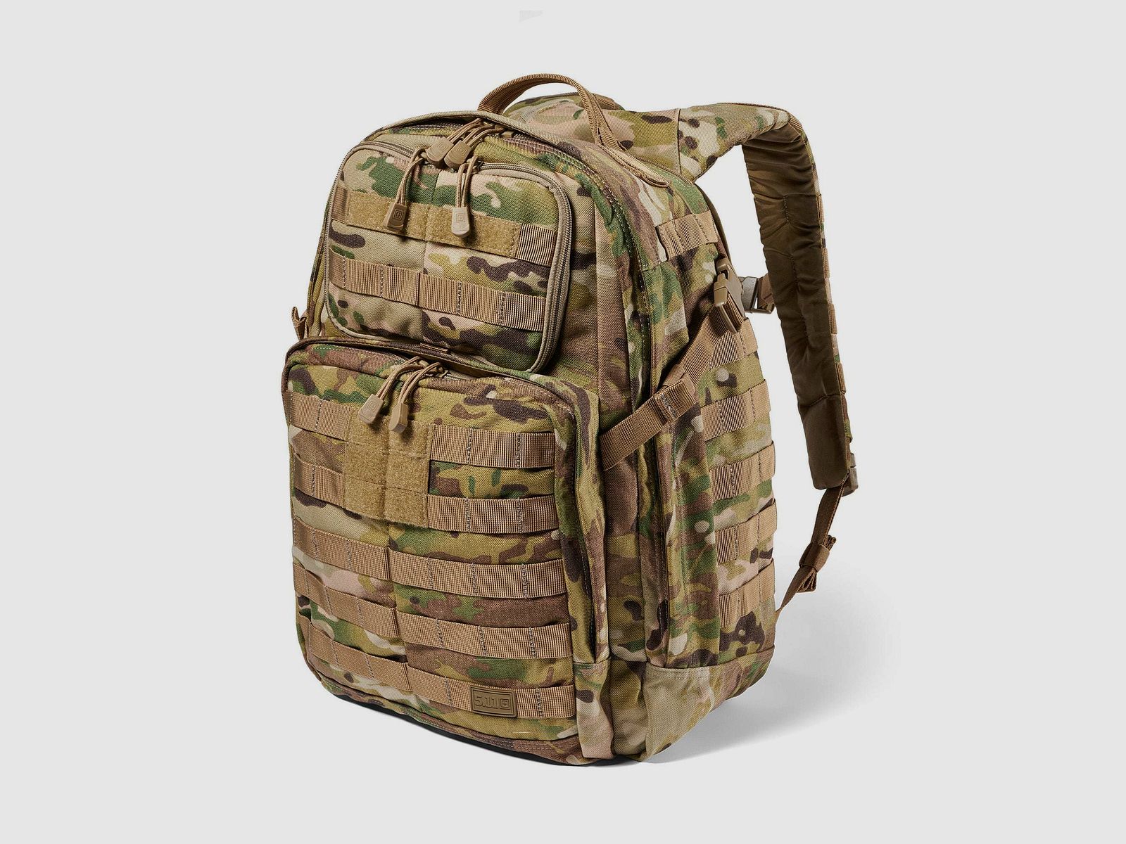 5.11 Rucksack Rush 24 2.0, Bild 1 von 7