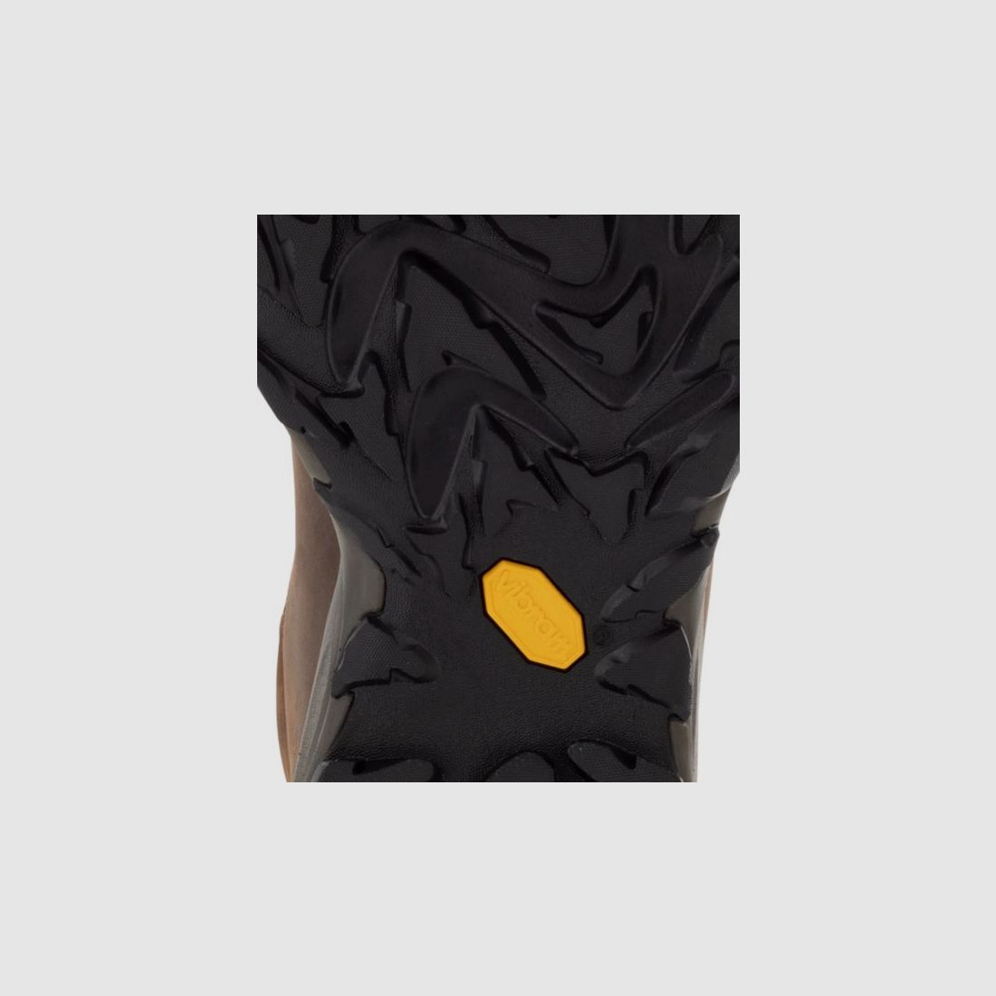 Härkila Stiefel Reidmar Mid 2.0 GTX