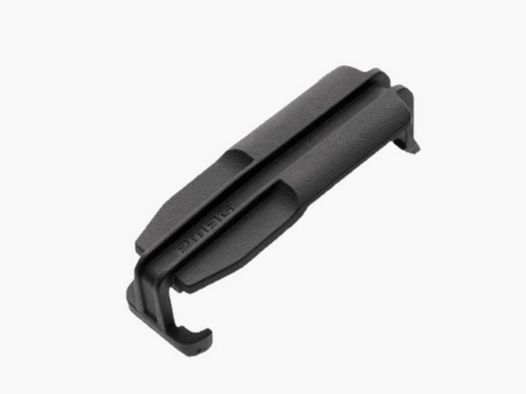 COPERTURA ANTIURTO/ANTIPOLVERE MAGPUL
