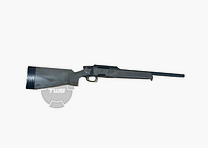 Steyr SSG69 P2-K 7,62×51 (.308 Win.) LL 508mm Picatinny Olive
