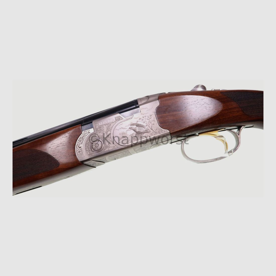 Beretta Beretta 687 Vittoria