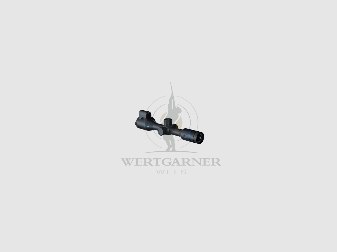 PARD Night Stalker 4K eX NS4E-70, immagine 5 di 5