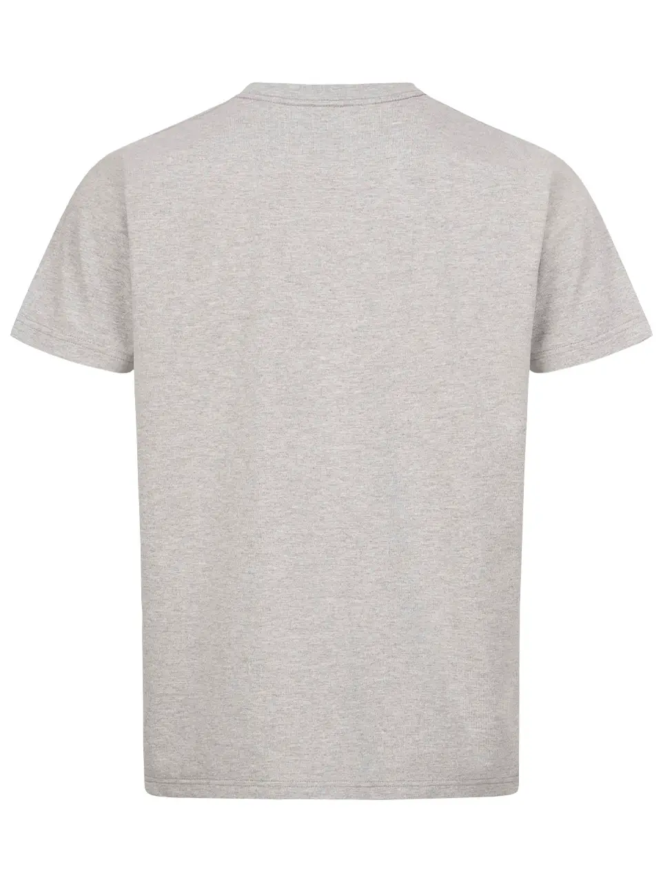 Blaser T-Shirt Allgäu Mountain, image 2 of 4