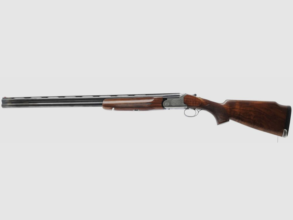 Rottweil 700 z długością lufy 76 cm