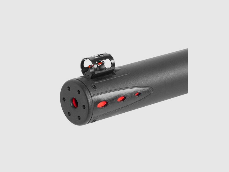 Gamo Arrow 5,5mm, afbeelding 2 van 3