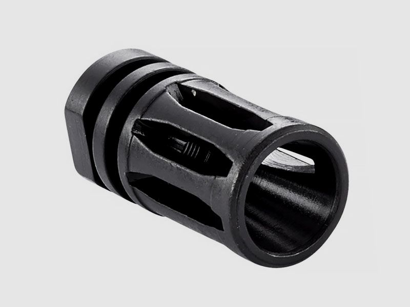 Wilson Combat AR15 A2 Compensator