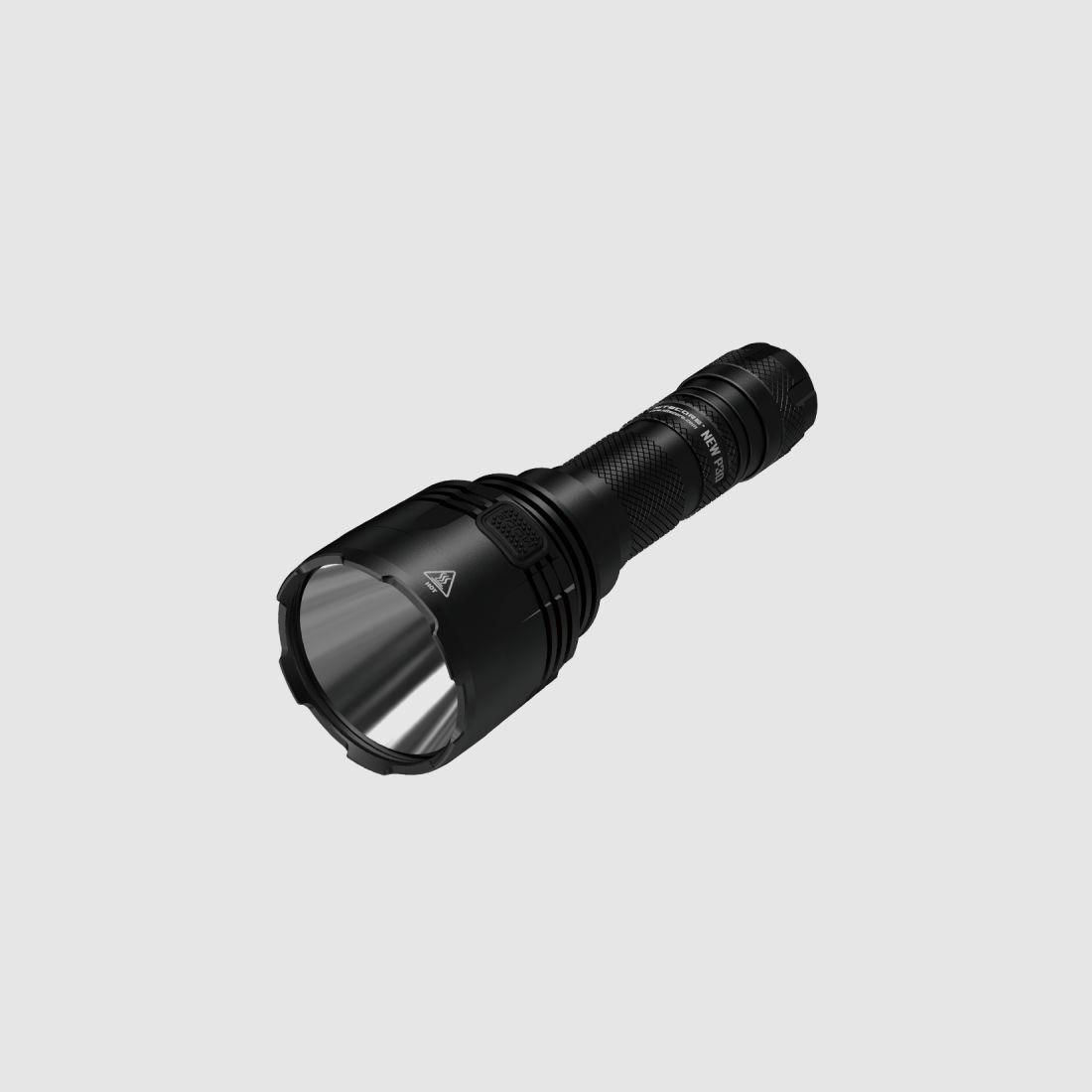 Nitecore P30 NEW Taschenlampe 1000 Lumen, Bild 5 von 5